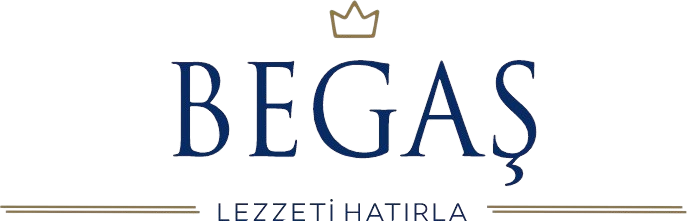 BEGAŞ YEMEK